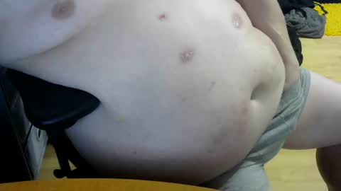 Snapshot of maza_4 chatting on June 29, 2026, 7:36 pm maza_4 online show from June 29, 2026, 7:36 pm