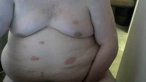 Snapshot of maza_4 chatting on July 4, 2026, 2:23 pm maza_4 online show from July 4, 2026, 2:23 pm