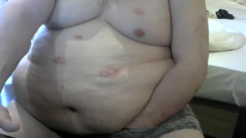 Snapshot of maza_4 chatting on July 7, 2026, 7:23 am maza_4 online show from July 7, 2026, 7:23 am
