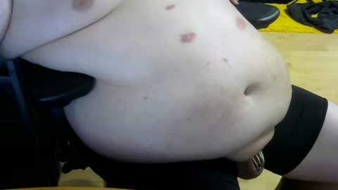 Snapshot of maza_4 chatting on July 10, 2026, 10:23 pm maza_4 online show from July 10, 2026, 10:23 pm