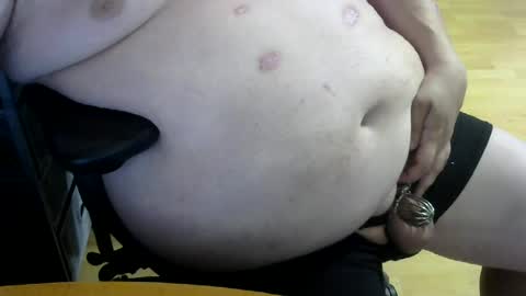 Snapshot of maza_4 chatting on July 16, 2026, 8:59 pm maza_4 online show from July 16, 2026, 8:59 pm