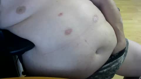 Snapshot of maza_4 chatting on July 21, 2026, 7:49 pm maza_4 online show from July 21, 2026, 7:49 pm