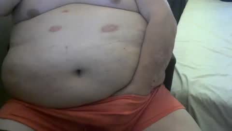Snapshot of maza_4 chatting on July 26, 2026, 5:31 pm maza_4 online show from July 26, 2026, 5:31 pm