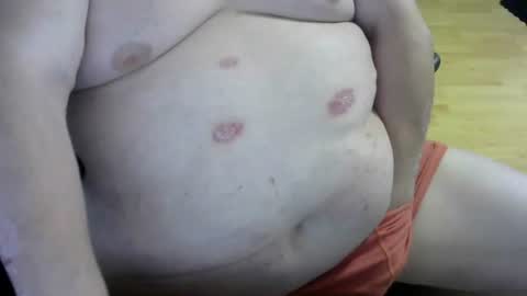 Snapshot of maza_4 chatting on July 29, 2026, 9:02 pm maza_4 online show from July 29, 2026, 9:02 pm