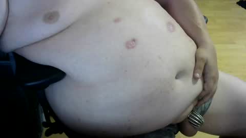 Snapshot of maza_4 chatting on July 30, 2026, 8:19 pm maza_4 online show from July 30, 2026, 8:19 pm
