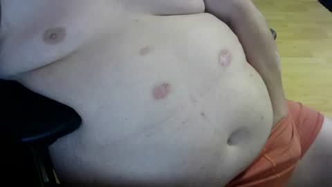 Snapshot of maza_4 chatting on August 3, 2026, 8:01 pm maza_4 online show from August 3, 2026, 8:01 pm