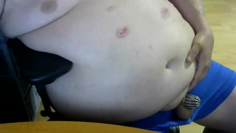 Snapshot of maza_4 chatting on August 4, 2026, 8:33 pm maza_4 online show from August 4, 2026, 8:33 pm