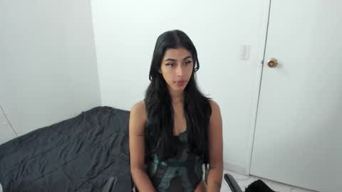 Snapshot of mazikeen_18 chatting on November 3, 2025, 12:28 pm mazikeen_18 online show from November 3, 2025, 12:28 pm