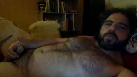 mazl0w online show from June 5, 2026, 12:55 pm