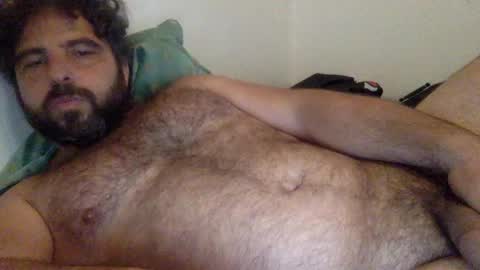 mazl0w online show from June 11, 2026, 1:27 am