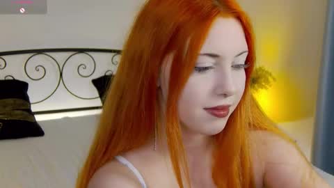 Mazy online show from October 5, 2025, 8:29 pm