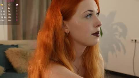 Mazy online show from March 14, 2026, 9:31 pm