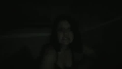 mazzyforyou online show from September 14, 2025, 6:45 am