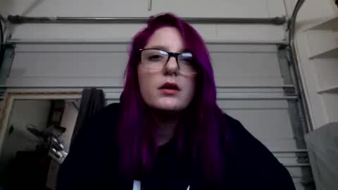 mazzyforyou online show from April 13, 2026, 10:54 am