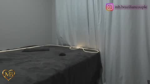 mb_braziliancouple online show from July 9, 2026, 11:53 pm