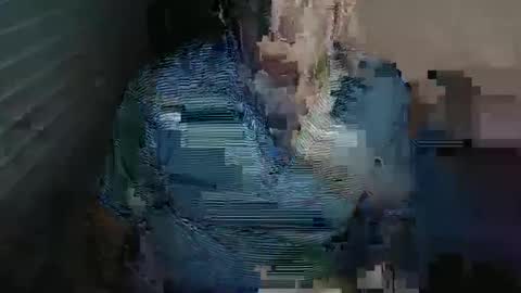 Beastie online show from March 4, 2025, 2:27 am