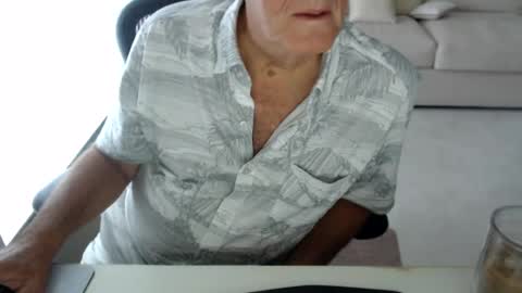 Beastie online show from August 6, 2026, 8:44 pm