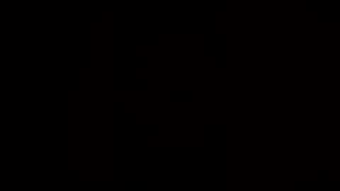 mbhdxxxkhkye online show from May 3, 2026, 5:46 am
