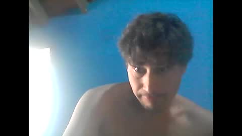 mbitez online show from March 15, 2026, 4:24 pm