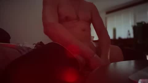 mblaqq online show from February 8, 2026, 6:17 am