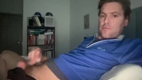 Snapshot of mbnc chatting on December 15, 2024, 2:48 pm lol online show from December 15, 2024, 2:48 pm