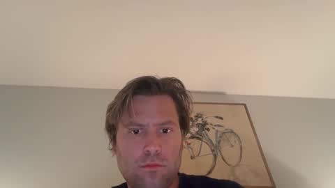 Snapshot of mbnc chatting on September 17, 2025, 1:51 am lol online show from September 17, 2025, 1:51 am