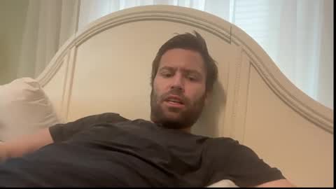 lol online show from April 5, 2026, 3:31 pm