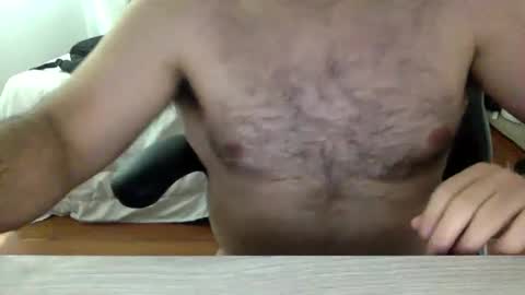 VzlaMan online show from September 22, 2025, 6:32 pm