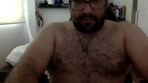 VzlaMan online show from May 2, 2026, 4:12 pm