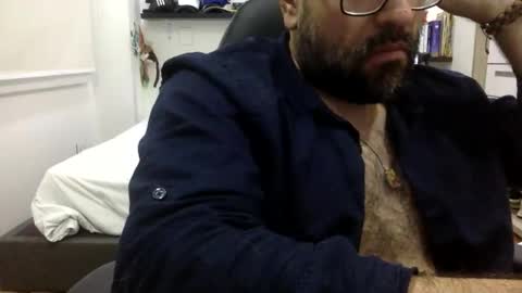 VzlaMan online show from May 4, 2026, 3:57 am