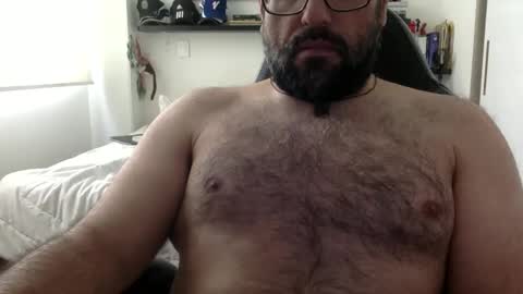VzlaMan online show from May 6, 2026, 3:28 pm