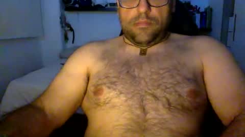 VzlaMan online show from May 19, 2026, 11:22 pm