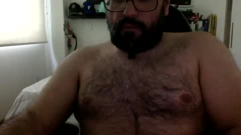 VzlaMan online show from June 18, 2026, 5:39 pm