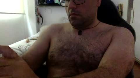 VzlaMan online show from June 22, 2026, 8:17 pm