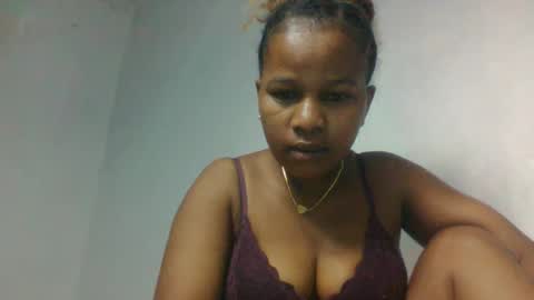 mbotyelizia online show from March 8, 2026, 10:52 am