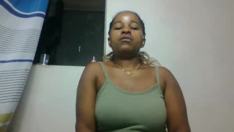 mbotyelizia online show from March 10, 2026, 7:24 am