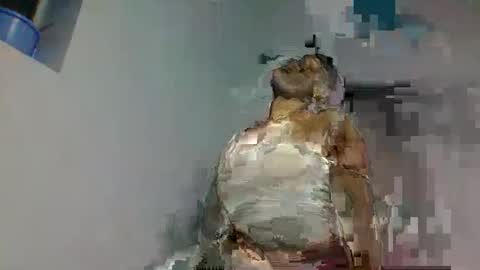 mbotyelizia online show from March 17, 2026, 7:39 pm