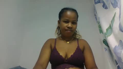 mbotyelizia online show from March 19, 2026, 9:46 am