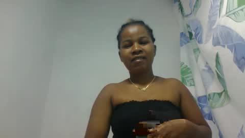 mbotyelizia online show from March 21, 2026, 8:52 am