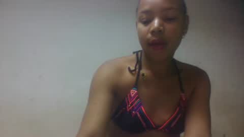 mbotyfeliciaa online show from November 17, 2025, 7:36 am