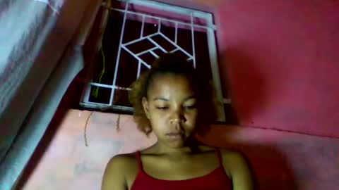 mbotyfeliciaa online show from March 18, 2026, 6:38 am