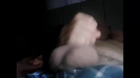 mbravo420 online show from February 17, 2026, 12:12 pm