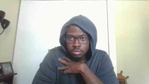 Mark online show from September 9, 2025, 3:44 pm