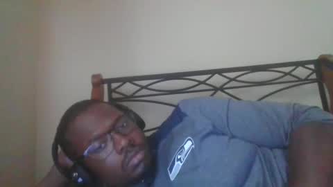 Mark online show from September 11, 2025, 5:57 pm