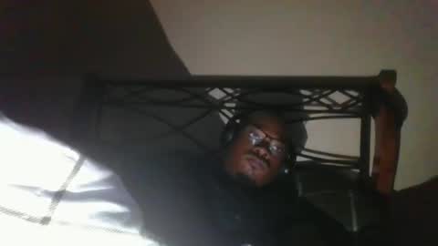 Mark online show from September 14, 2025, 6:12 am