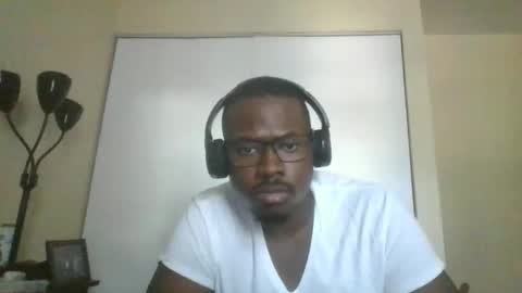 Mark online show from September 28, 2025, 9:53 pm