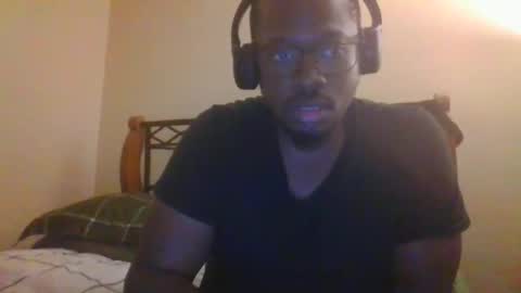 Mark online show from October 21, 2025, 3:07 am