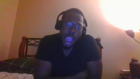 Mark online show from October 31, 2025, 2:45 am