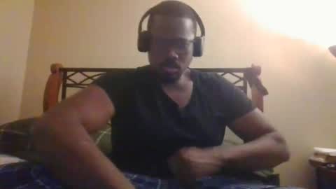 Mark online show from December 22, 2025, 4:53 am