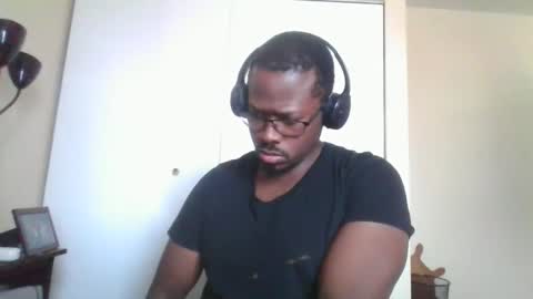 Mark online show from January 6, 2026, 6:44 pm